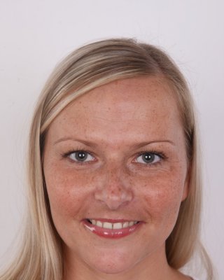 Amateur-Mädchen mit großem Arsch
 #67167756