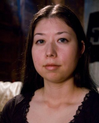 Lass bekommt enge Seil Bondage und gezwungen Orgasmus mit Gerät
 #72158566