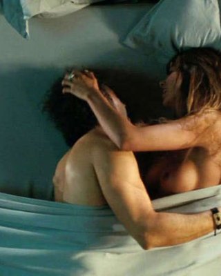 Jinsiy pozitsiyalar 69