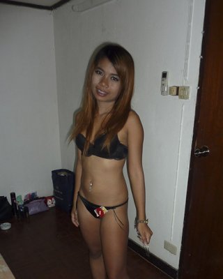320px x 400px - Hot Thai Teen hooker fucked no condom bareback sex tourist and asian babes  Porn Pictures, XXX Photos, Sex Images #2722477 - PICTOA
