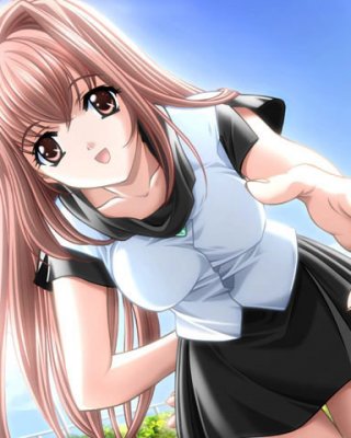 320px x 400px - Adorable naive hentai schoolgirls love cum all over them Porn Pictures, XXX  Photos, Sex Images #2863163 - PICTOA