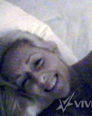 Mindy McCready Sex Tape