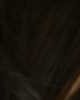 Reanna agent provocateur panties and bra a gift from a fan
 #75620005