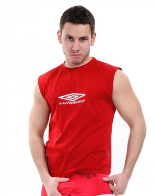 Hören Sie auf, sich Bilder anzusehen und holen Sie sich Cameron Stripping auf Ihren Desktop
 #74626642
