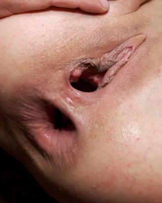 Holy gaping butthole batman!!! epic anal starring russian queen!
 #68577611