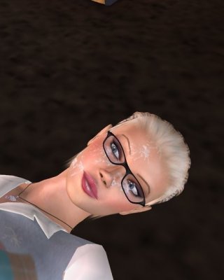 Animierte Babe gefingert und gefickt in einer Bibliothek
 #67054779