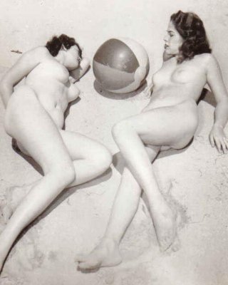 320px x 400px - vintage amateur pics from the 1950s Porn Pictures, XXX Photos, Sex Images  #3326082 - PICTOA