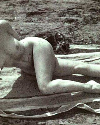 Amateur Vintage Porn 1950s - vintage amateur pics from the 1950s Porn Pictures, XXX Photos, Sex Images  #3326082 - PICTOA