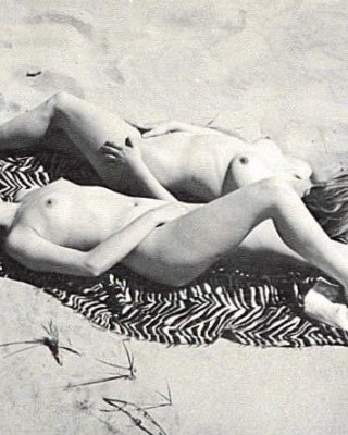 Amateur Vintage Porn From 1950s - vintage amateur pics from the 1950s Porn Pictures, XXX Photos, Sex Images  #3326082 - PICTOA