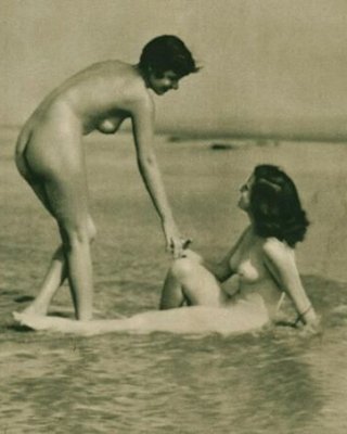 1950 Amateur Porn - vintage amateur pics from the 1950s Porn Pictures, XXX Photos, Sex Images  #3326082 - PICTOA