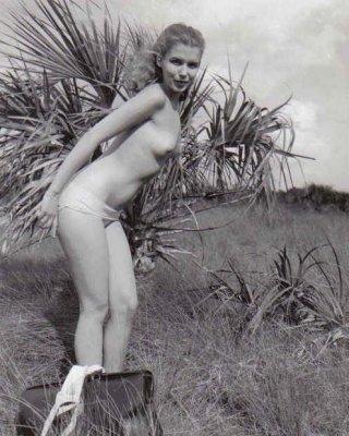 1950s Porn Vintage Amateur Nudes - vintage amateur pics from the 1950s Porn Pictures, XXX Photos, Sex Images  #3326082 - PICTOA
