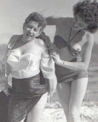 Amateur Vintage Porn From 1950s - vintage amateur pics from the 1950s Porn Pictures, XXX Photos, Sex Images  #3326082 - PICTOA