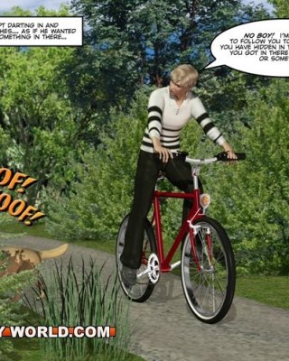 3d homosexuell cartoons anime homosexuell comics hentai männlich toons
 #69411034