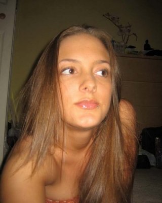 裸のセクシーなゴージャスラティーナハニー
 #68500772