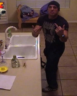 Interracial Amateur Hardcore Sex gefangen auf versteckten Cam
 #77843556