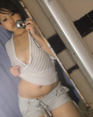 320px x 400px - Cute homemade self shooting amateur Asian teen GF Porn Pictures, XXX  Photos, Sex Images #2879018 - PICTOA