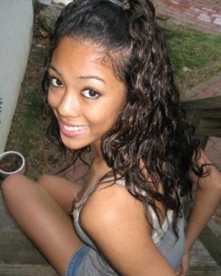 Heiß und sexy Amateur asiatische Babe
 #69906407