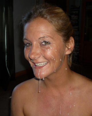 Extreme Facials 4 - Huge facials for a true MILF slut Porn Pictures, XXX Photos, Sex Images  #3507984 - PICTOA