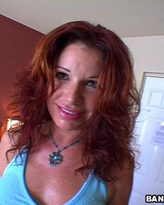 Milf enjoys getting taped #77522616