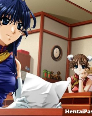 Hot Horny Anime Sex - Horny anime babes Porn Pictures, XXX Photos, Sex Images #2859673 - PICTOA