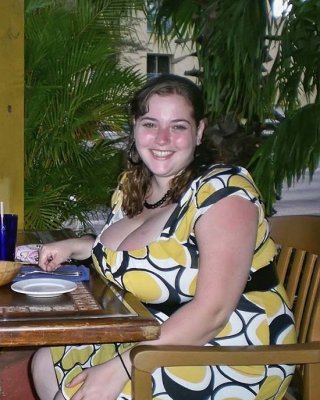 Riesige bbw Schlampen zeigen ihre Pussys und Titten
 #67350498