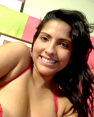 驚くべき巨乳のバッドガール・カム babe masterbate on her hot cam
 #77602827