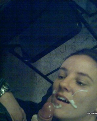 Dampfende, heiße, ungezogene, wilde Amateur-Babes werden bespritzt
 #67279380