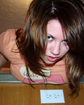 Amateur hausgemachte Teens
 #67562844