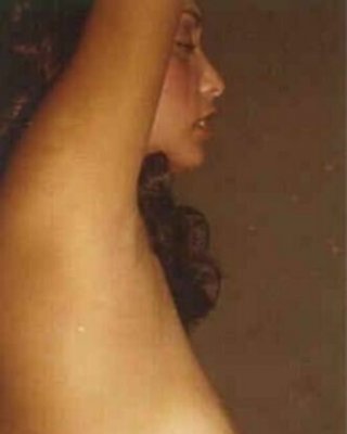 Retro bdsm magazine punishments of amateur slaves in nipple tort #71918323
