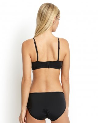 Danielle knudson in assets red hot label by spanx 2015
 #75159416