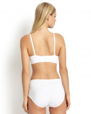 Danielle knudson in assets red hot label by spanx 2015
 #75159439