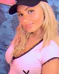 Live Sex Chat with hot cam girls  Chat for free and enjoy free sex videos of the #67563237