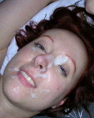 Horny gfs get facials and cumshots gallery 24 #74331808