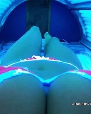 Bilder von heißen und sexy schwerbrüstigen Honeys
 #67660782