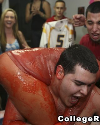 Hardcore Sports Orgy - College party soon become a hardcore college orgy Porn Pictures, XXX  Photos, Sex Images #3358061 - PICTOA