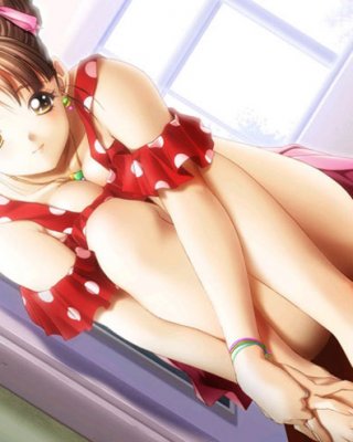 Integra Hellsing zeigt Striptease und wird in den Arsch gefickt
 #69573807