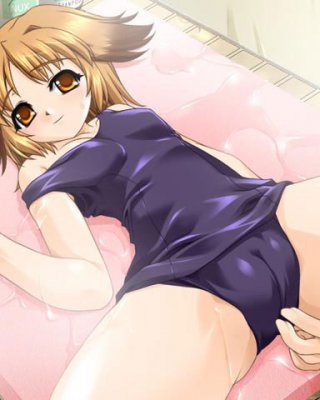 320px x 400px - Furry little hentai teen with a fresh tight pussy and perky tits Porn  Pictures, XXX Photos, Sex Images #2863187 - PICTOA