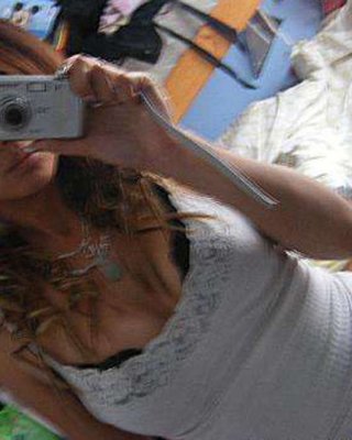 Fotos von heißen orientalischen Freundinnen
 #69823077