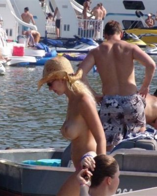 Unbelievable nudist photo 信じられないほどのヌード写真
 #72263861