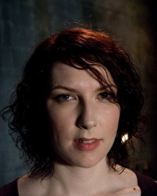 Carmen stark having sex und bestraft im bondage erfahrung
 #72113054