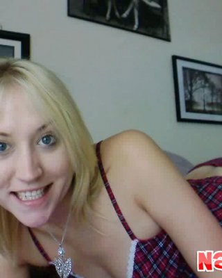 Chk out super hot tinamarie Streifen auf cam und zeigen ihren feinen Arsch
 #77594791