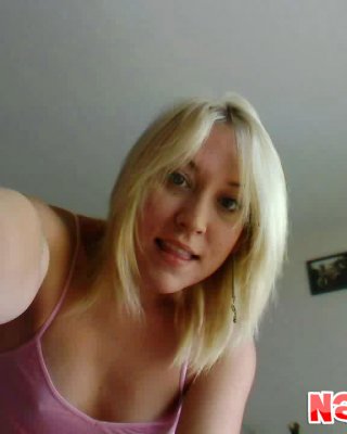 Chk out super hot tinamarie Streifen auf cam und zeigen ihren feinen Arsch
 #77594852