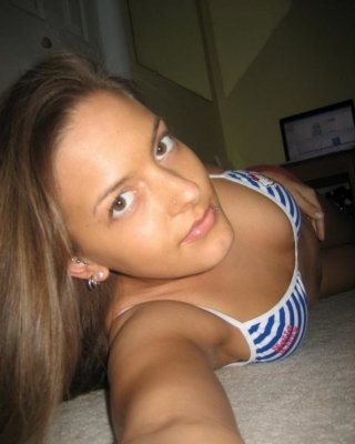 Zusammenstellung eines herrlichen sexy Honig camwhoring zu Hause
 #67191935