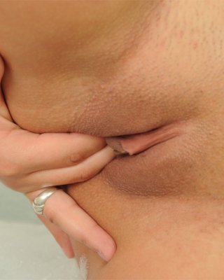 Pix und Video ist eine einzigartige Sammlung der heißesten Babes auf dem Netz, tun wiri
 #78390884