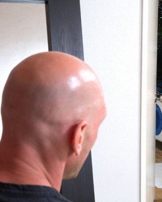 Nikki delano nimmt seinen großen Schwanz in ihre nassen Löcher
 #70201937