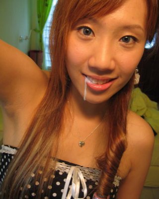 Amateur Asian Facial Compilation - Real amateur Asian teen girlfriend facial cumshots Porn Pictures, XXX  Photos, Sex Images #2879932 - PICTOA