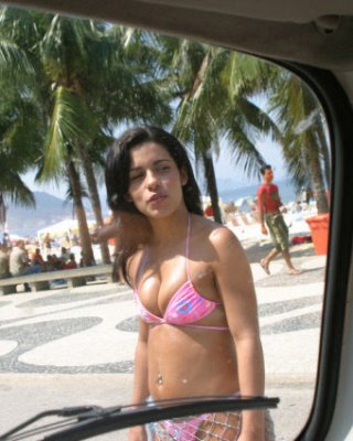 Super hot maria gets a slamming cum watch this extremeass horny hot bitch get fu
 #68905959