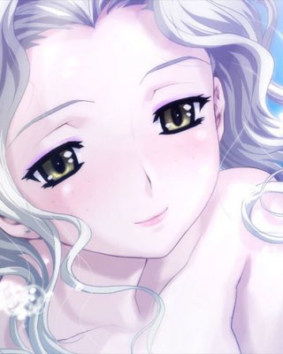 Heiße böse Rose leckt Yugi und bekommt den Mund voll Sperma
 #69661317