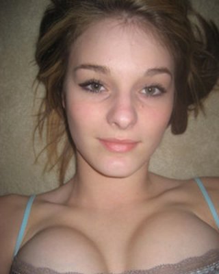 Bilder von verschiedenen heißen Amateur-Babes
 #77074704