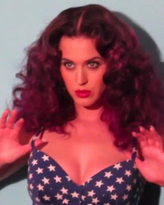Katy perry auf der dream foundation feier in kalifornien
 #75248718